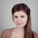 Maya Edwards profile picture