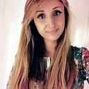 Melissa Watkins profile picture